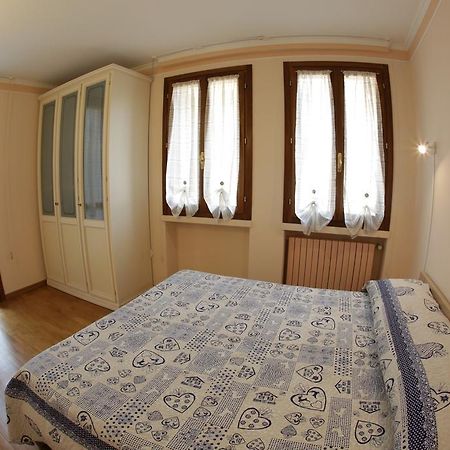 Central House Bérgamo Quarto foto